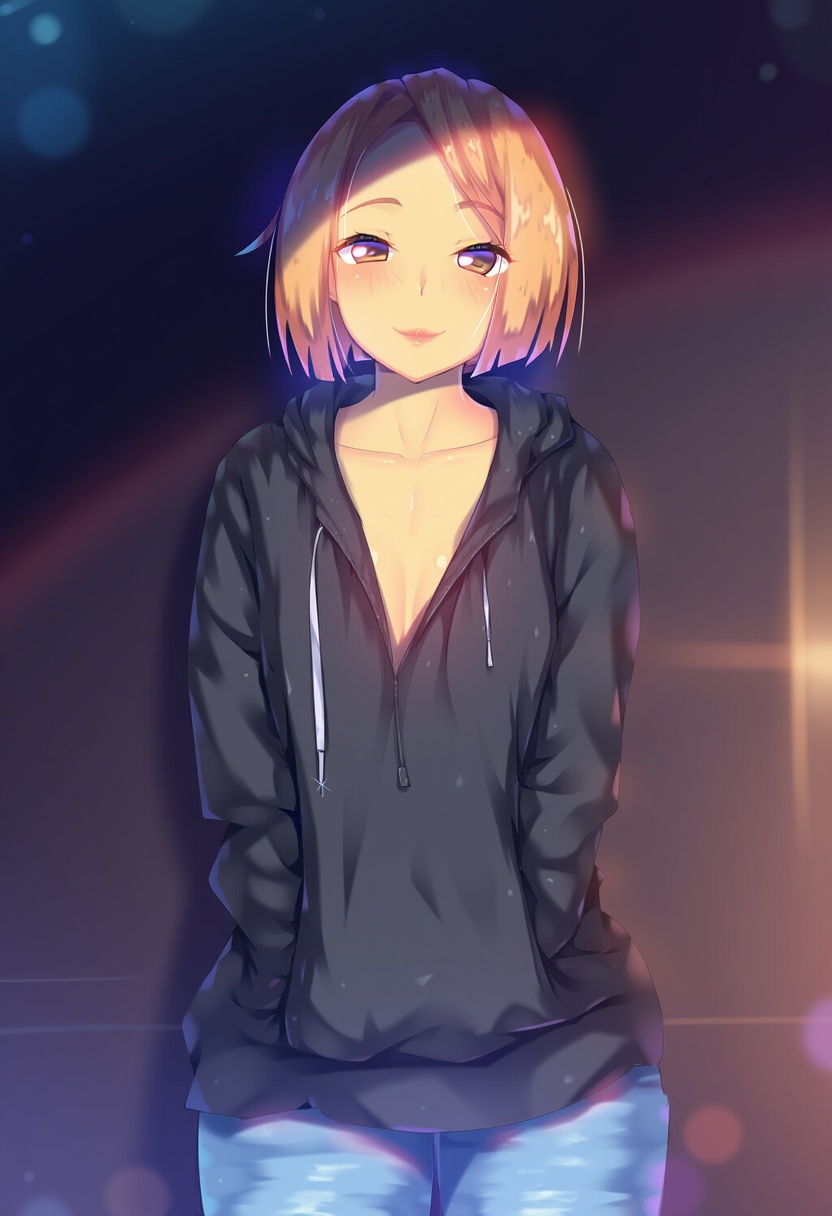 An image depicting a.x.